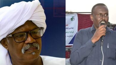 b584d4e9 1aae 44d1 a3ce 6e4450735d81