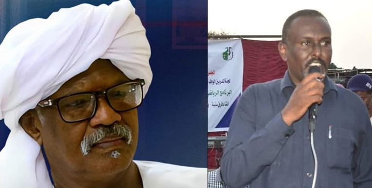 أسامة في بورتسودان واجتماع اليوم بالقضارف يحسم النخبة 1 b584d4e9 1aae 44d1 a3ce 6e4450735d81