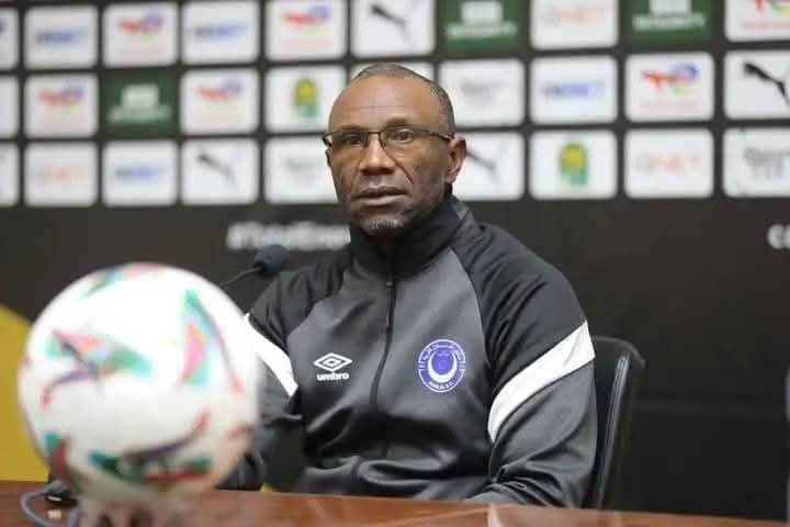 دوري النخبة بالسودان.. هل يُعجّل برحيل أجانب القمة؟ 2 b678ebe6 6cab 4f73 aa0f c6f51f382bf1