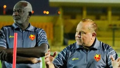 b6c2a1b7 2a67 4a2d 8a35 a107907a7d3e