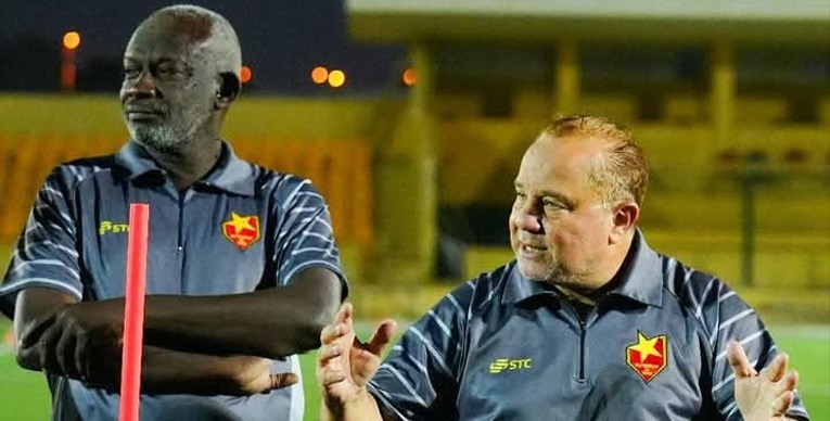 غريب يخطّط لاستغلال مايو تمهيدًا لخطوة حاسمة 1 b6c2a1b7 2a67 4a2d 8a35 a107907a7d3e