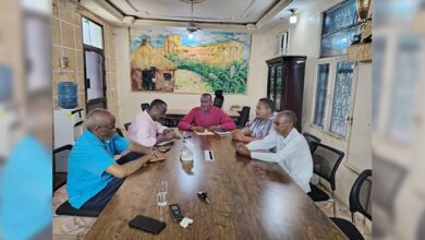 b6c5916e 00e3 48aa b561 88f6a5999813