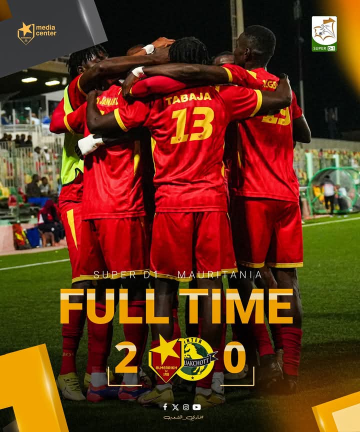 b82e4ded 9c7e 4d82 88a6 1268fb34181d