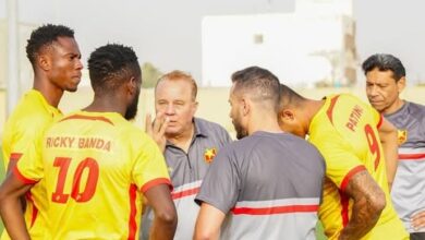 b979b8d6 0fd1 4bce 9ef8 fd4e49205a09