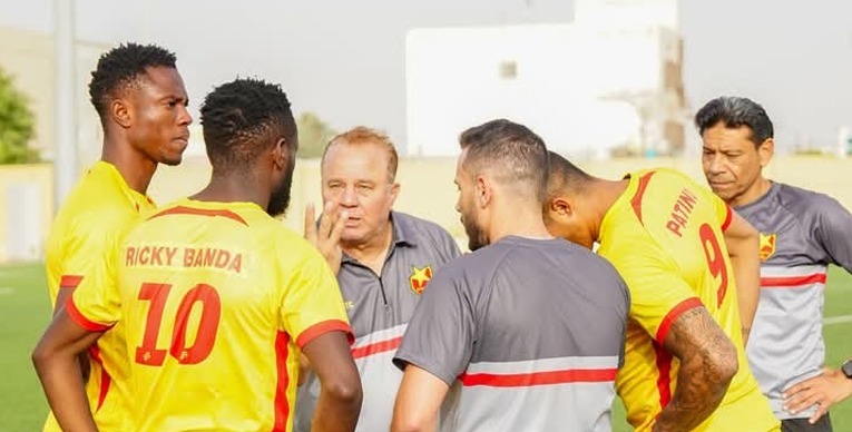 مهاجم بديل يتألق وينتظر الفرص 1 b979b8d6 0fd1 4bce 9ef8 fd4e49205a09