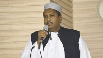 becb398d b466 4168 a3ca 4e74bfeaa1d8