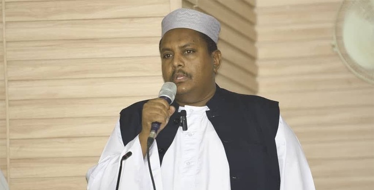 دياب لـ "الصّفوة": القضارف جاهزة للنخبة وشرعنا في هذا!! 1 becb398d b466 4168 a3ca 4e74bfeaa1d8