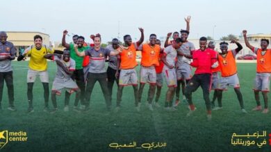 bf4bd921 67bc 4639 a37f 0e858b4eb4e0