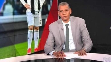 c00159ae d295 4520 8b8d d2bdf4bd64d8