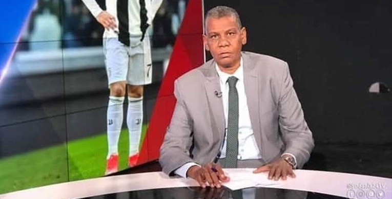 انتقال لامين يامال لمدريد 1 c00159ae d295 4520 8b8d d2bdf4bd64d8