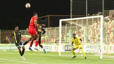 c01aece0 3ef8 478e 8605 33b97406d36e