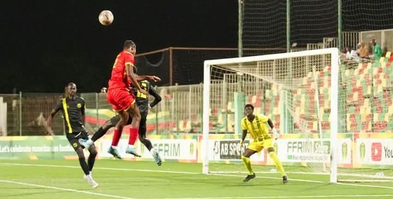 c01aece0 3ef8 478e 8605 33b97406d36e