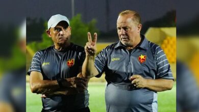 c19f9e79 3f30 4349 a285 7b41ba99f35e