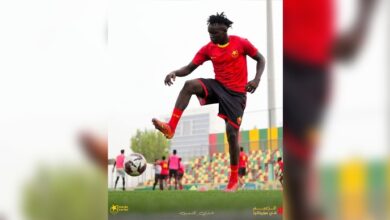 c37c36f3 2954 4866 83b6 0b3434f69f67