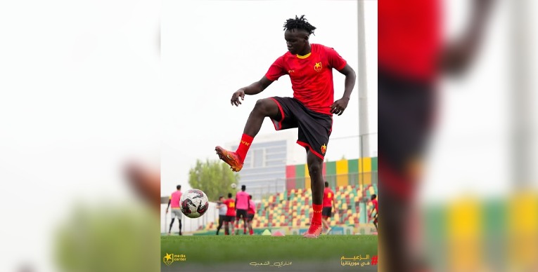 c37c36f3 2954 4866 83b6 0b3434f69f67