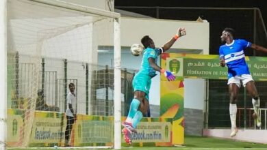 c51df151 4643 4798 b03c 79b10fb6a4aa