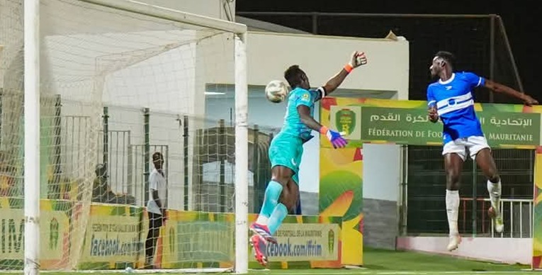 "الصّفوة" يكشف: النخبة دورة واحدة.. 28 مباراة والقمة بين القضارف وكسلا 1 c51df151 4643 4798 b03c 79b10fb6a4aa