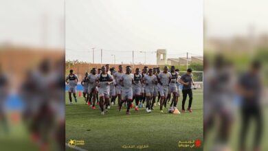 cc2002ae f36f 45b8 9360 2b65f2879d12