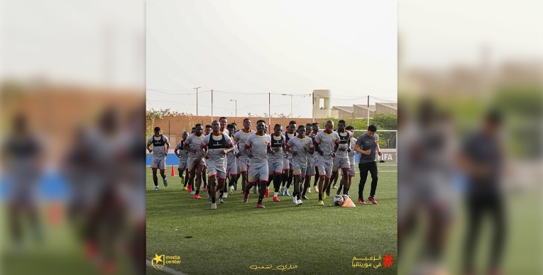 غريب يؤدي أول تجربةٍ تحضيريةٍ مع المريخ 1 cc2002ae f36f 45b8 9360 2b65f2879d12