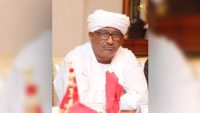 cce9cbbc 47f8 4e3a 9ddf 3e890ec11d42