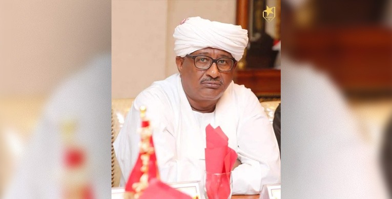 3 تحدياتٍ صعبةٍ تنتظر غريب ومجلس المريخ 1 cce9cbbc 47f8 4e3a 9ddf 3e890ec11d42