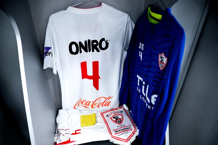 الزمالك هل يقدم هدية للأهلي اليوم؟! 2 d094078d d7c2 4fa9 9f5a d4d8c314c13e