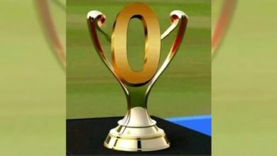 d1ff9b52 e932 4fd1 a9c9 07708ec5c5c2