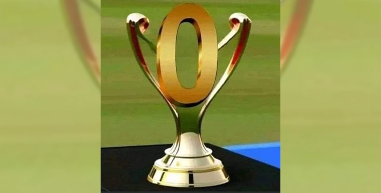 جماهير نواذيبو تسخر من الهلال بطريقةٍ خاصة 1 d1ff9b52 e932 4fd1 a9c9 07708ec5c5c2