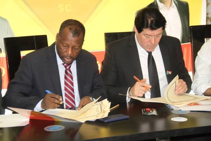 لوك إيميل: قلق بشأن المريخ.. وينصح بالتحليل للتقدّم إفريقيًا 2 d22de9df 9fd5 4f4d 89cb 4c825b49c3bc