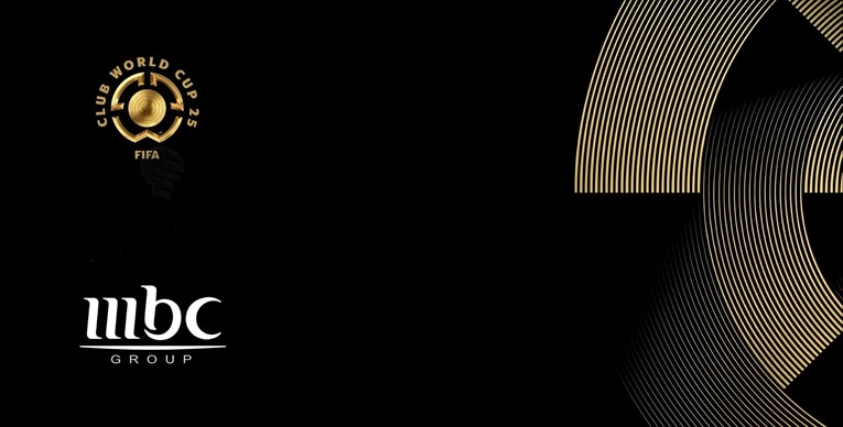 مونديال الأندية يُبث مجانًا على MBC 1 d311cc55 241e 4278 9bba a1e9e4be5ab8