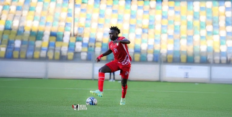 موقع الصفوة انفرد بأوروبا.. كانتي حتى تكتمل الصورة 1 d32b46cd f60a 4bed b2e1 d28b320f3744 1