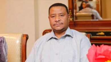 d43eb9de 8c70 456a a9ac ed11c1d73aa7