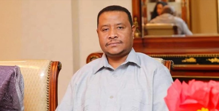 "الصّفوة" يكشف حقائق صادمة عن قطاع الشباب في المريخ 1 d43eb9de 8c70 456a a9ac ed11c1d73aa7