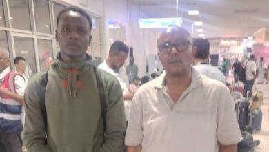 d4d42b99 9f53 4d67 93c0 09ee0b9c6097