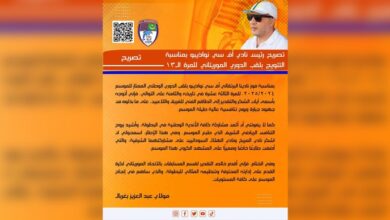 d4f29b61 fb39 47c2 afe9 e8cde3facac4