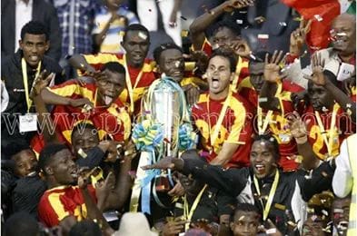 d56556c1 a771 4e15 86db a1e3de1c4e91