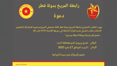 d5b1034b b292 4d8a b282 c2e7098be822