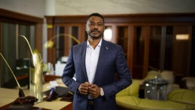 d8f4ecfa 2d53 4f18 ba29 d2df8513d97a