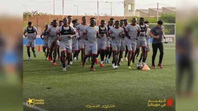 da9337ec 1b05 4e8d 8b81 a46783391672