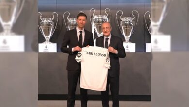 db70f2dd 5b17 436a bb85 ef0a64510d39