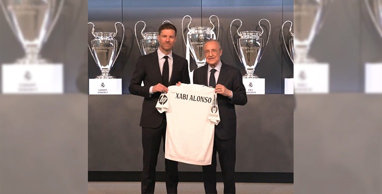 db70f2dd 5b17 436a bb85 ef0a64510d39