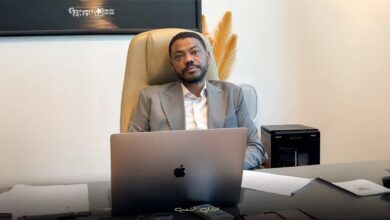 db825295 72e9 4558 9f5b b40902df9bb7