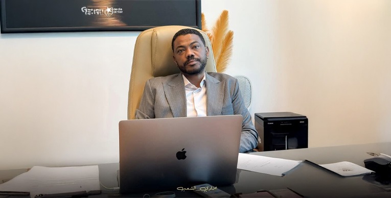 db825295 72e9 4558 9f5b b40902df9bb7