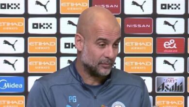 dd824590 9a44 4af1 bc17 e6eeed80911f