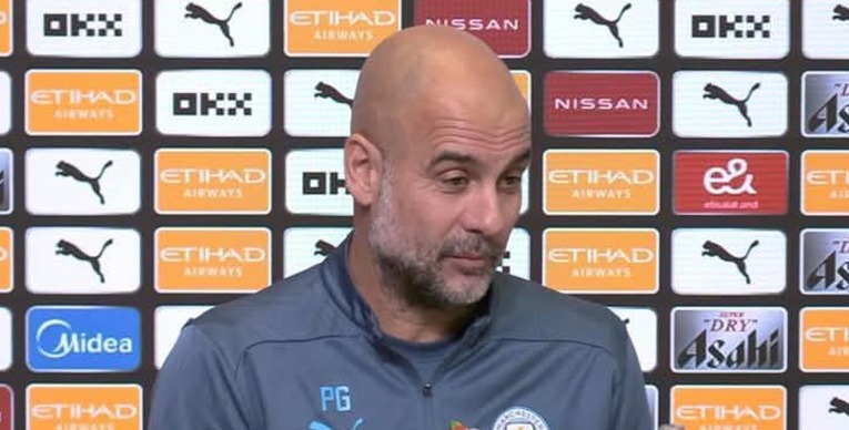 مان سيتي مهتمٌّ بنجم صن داونز 1 dd824590 9a44 4af1 bc17 e6eeed80911f