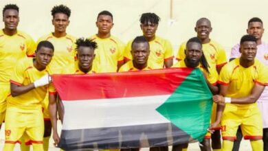 e0495d5b 0764 4fc2 904e 1794360a0b9e