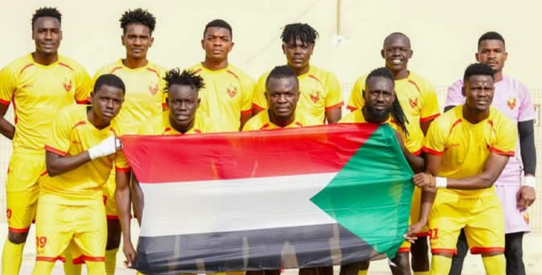 e0495d5b 0764 4fc2 904e 1794360a0b9e