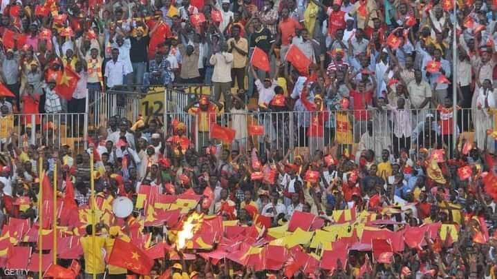 e09fc9fb 31fd 4e09 a060 112c81f343c9