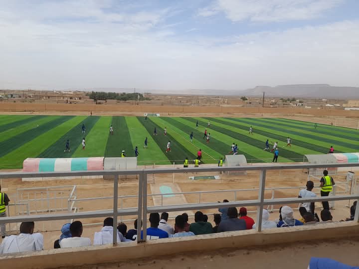 المريخ.. رغبةٌ في الفوز على انزيدان وعينٌ على نتائج المنافسين 2 e1c6f71f 6f68 4a92 b7c4 cd5f3c0cb9be