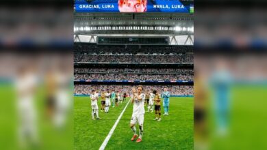 e24f21ea 9c74 4f4b 9af8 d980fe921fe7